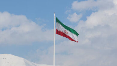 iran nukleer gorusmeleri avrupa ile surdurecek mutabakata varildi IYwPFrMr