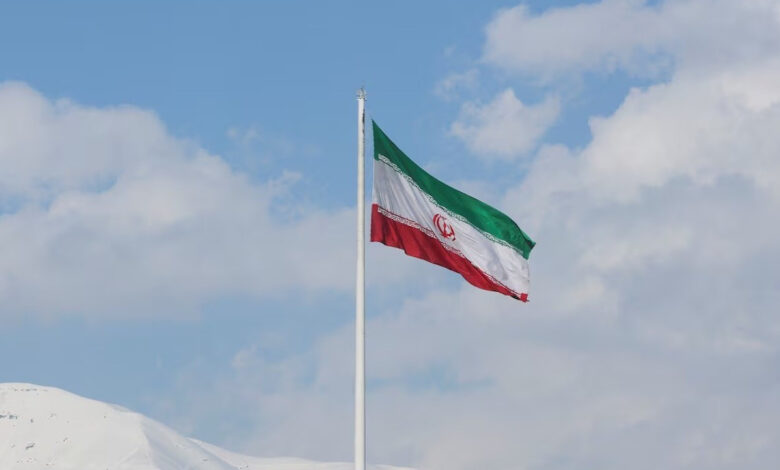 İran, nükleer görüşmeleri Avrupa ile sürdürecek: 'Mutabakata varıldı' 1 iran nukleer gorusmeleri avrupa ile surdurecek mutabakata varildi IYwPFrMr