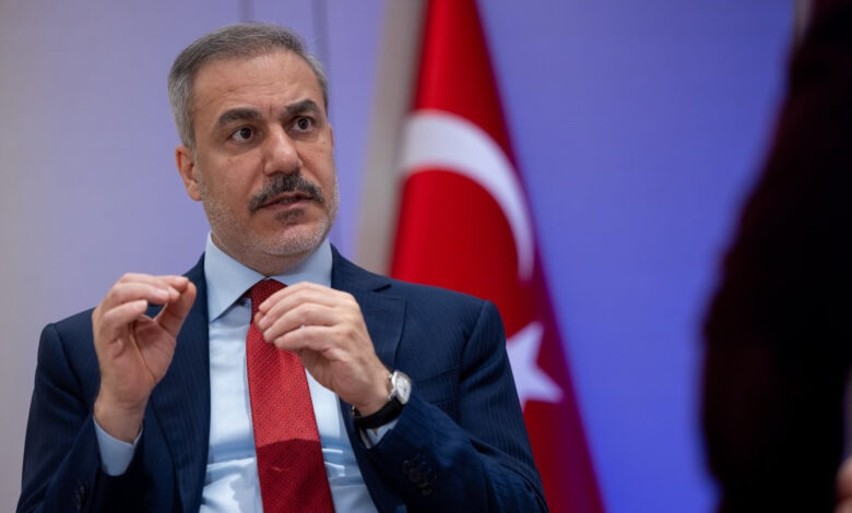 İran, Türkiye'nin Tahran Büyükelçisi'ni Dışişleri Bakanlığı'na çağırdı 1 iran turkiyenin tahran buyukelcisini disisleri bakanligina cagirdi 6MCDCFz5