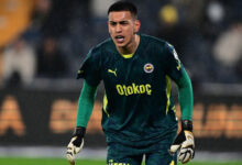 irfan can egribayattan mac sonu galatasaraya gonderme 7wyAY8IL