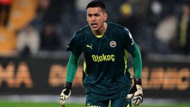 irfan can egribayattan mac sonu galatasaraya gonderme 7wyAY8IL