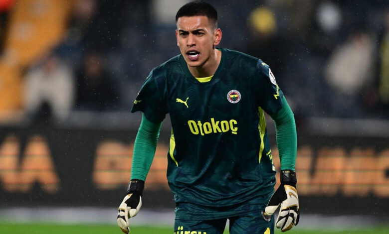 İrfan Can Eğribayat'tan maç sonu Galatasaray'a gönderme 1 irfan can egribayattan mac sonu galatasaraya gonderme 7wyAY8IL