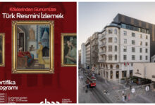 is bankasi resim heykel muzesinden bir ilk sanat tarihi sertifika programi ybq8hKB1