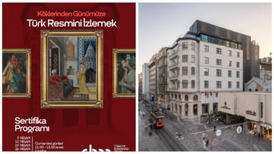 is bankasi resim heykel muzesinden bir ilk sanat tarihi sertifika programi ybq8hKB1