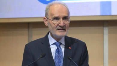 is dunyasindan ocalanin cagrisina iliskin degerlendirme onemli goruyoruz FlQyyjyZ
