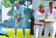 is insani beyhan benardete golf oynadigi sahada olu bulundu bjq5MCXX