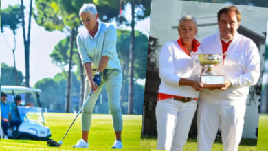 is insani beyhan benardete golf oynadigi sahada olu bulundu bjq5MCXX