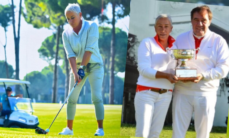 is insani beyhan benardete golf oynadigi sahada olu bulundu bjq5MCXX