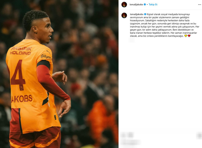 ismail jakobstan sakatlik aciklamasi bir seyler soylemenin zamani geldi 0 qfJNwuRY