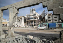 israil abdnin gazzedeki ateskesin ramazan boyunca uzatilmasi planini onayladi ZWCBu5sN