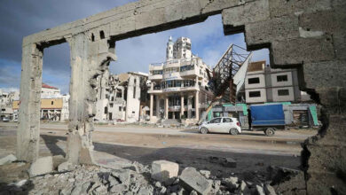israil abdnin gazzedeki ateskesin ramazan boyunca uzatilmasi planini onayladi ZWCBu5sN