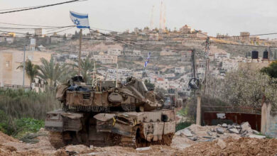 israil gucleri ceninde bir filistinliyi oldurdu LjqqlwsU