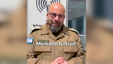israil ordusundan turkce hesap sozcu eski bir gangster NIqb6DQj