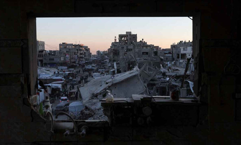 israilden 7 ekim raporu ordu uyari isaretlerini yanlis anladi PQCEkIM9