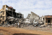 israilden lubnanin guneyinde araca saldiri 2 yarali d8bZSRsU