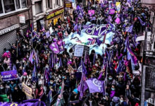 istanbul barosu 8 martta yasanabilecek ihlaller icin arayabilirsiniz hOThvYKq