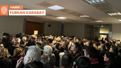 istanbul barosu davasi yonetimin degismesi isteniyor raQQXxBV