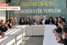 istanbul newrozu yenikapida kutlanacak 48y9wvOO
