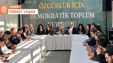 istanbul newrozu yenikapida kutlanacak 48y9wvOO