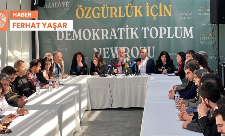 istanbul newrozu yenikapida kutlanacak 48y9wvOO