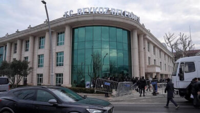 istanbul valiligi beykoz belediye baskan vekili secimi 10 martta yapilacak VZJRpdS5