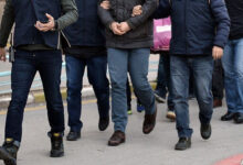 istanbulda isid operasyonu 14 gozalti zAbF6CX6