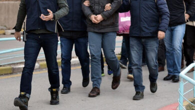 istanbulda isid operasyonu 14 gozalti zAbF6CX6
