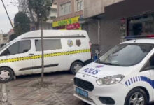 istanbulda restorana silahli saldiri yaralilar var IGIbnEt9