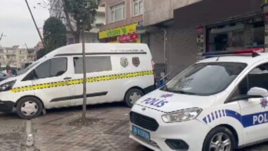 istanbulda restorana silahli saldiri yaralilar var IGIbnEt9