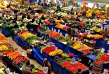 istanbulda zam rekoru taze fasulyede fiyatlar yuzde 21 artti pbsqQ9zt
