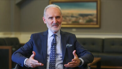 ito turkiyenin rekabetciligini kaybetmeyecegi bir surecin yurutulmesi gerekiyor hynffcNE