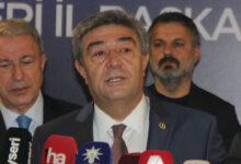 iyi partiden ak partiye gecen atas eyt konusunda cok bastirdik yanlis yapmisiz XceZMVRl