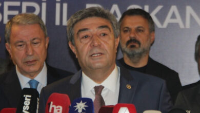 iyi partiden ak partiye gecen atas eyt konusunda cok bastirdik yanlis yapmisiz XceZMVRl