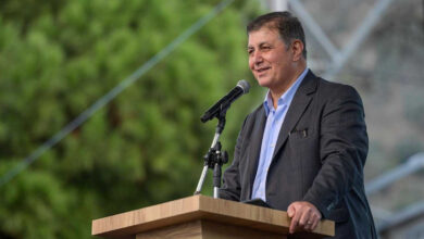 izmirde emeklilere alisveris ve kira destegi icin 120 milyon liralik butce FvnBGmx4