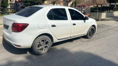 izmirde korsan taksi cagirip gasbeden 3 kisi tutuklandi 1HHwEZCj