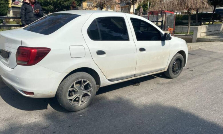 İzmir’de korsan taksi çağırıp gasbeden 3 kişi tutuklandı 1 izmirde korsan taksi cagirip gasbeden 3 kisi tutuklandi 1HHwEZCj