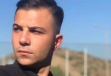 izmirde yan bakma kavgasi 23 yasindaki genc olduruldu MmJfBRPu