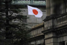 japonya disisleri bakanina ulkeye giris yasagi getiren rusyaya tepki sYM57kGn