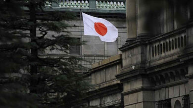 japonya disisleri bakanina ulkeye giris yasagi getiren rusyaya tepki sYM57kGn