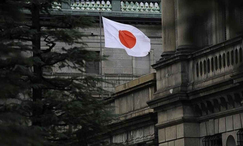 Japonya Dışişleri Bakanı'na ülkeye giriş yasağı getiren Rusya'ya tepki 1 japonya disisleri bakanina ulkeye giris yasagi getiren rusyaya tepki sYM57kGn