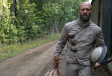 jason stathamli the beekeperin devam filmi geliyor u9vBKJvJ