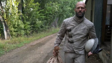 jason stathamli the beekeperin devam filmi geliyor u9vBKJvJ