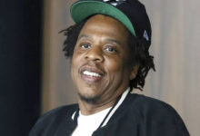 jay z hakkindaki cinsel saldiri suclamasina karsi iftira davasi acti ULdwulFG