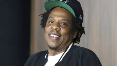 jay z hakkindaki cinsel saldiri suclamasina karsi iftira davasi acti ULdwulFG