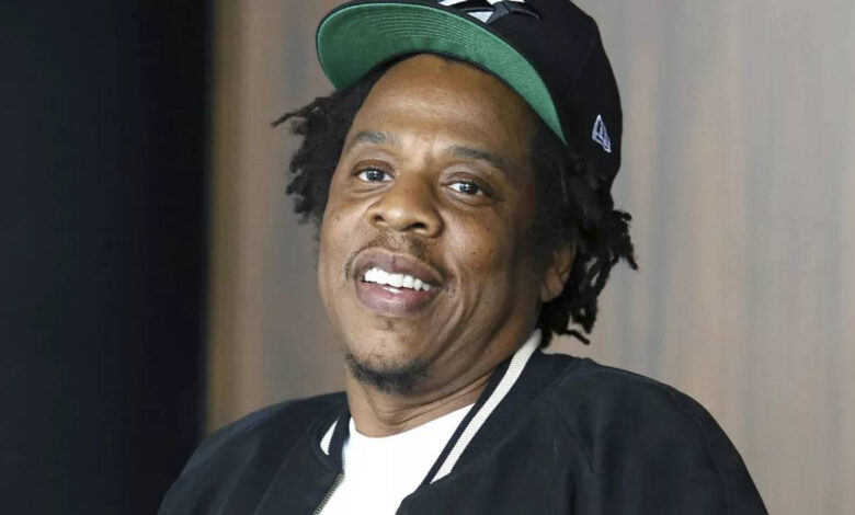 jay z hakkindaki cinsel saldiri suclamasina karsi iftira davasi acti ULdwulFG