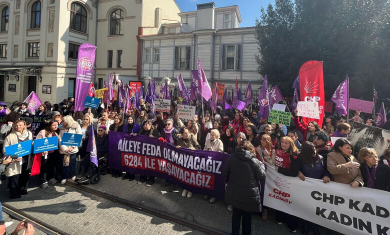 Kadıköy’de kadınlar sokakta 1 kadikoyde kadinlar sokakta DbKpD3Vm