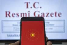 kadinin guclenmesi genelgesi resmi gazetede yayimlandi 4rLI33VQ
