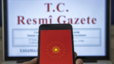 kadinin guclenmesi genelgesi resmi gazetede yayimlandi 4rLI33VQ