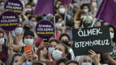kaffar yegine cinayeti planlayarak isledigi icin indirim yapilmamis iH9kcyUQ