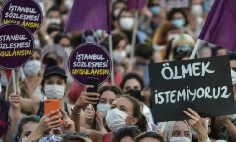 Kaffar Yeğin'e cinayeti planlayarak işlediği için indirim yapılmamış 1 kaffar yegine cinayeti planlayarak isledigi icin indirim yapilmamis iH9kcyUQ